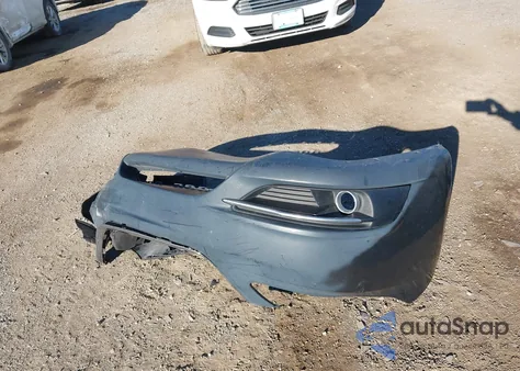 2023 Buick Envision Essence Awd из США, поврежденный, VIN LRBFZPR49PD180482